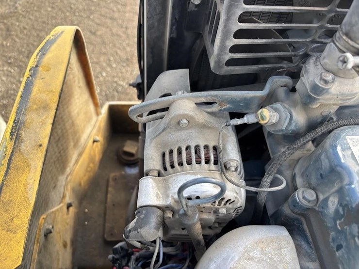 volvo-dd14-image-26