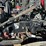 kenworth-t880-image-41