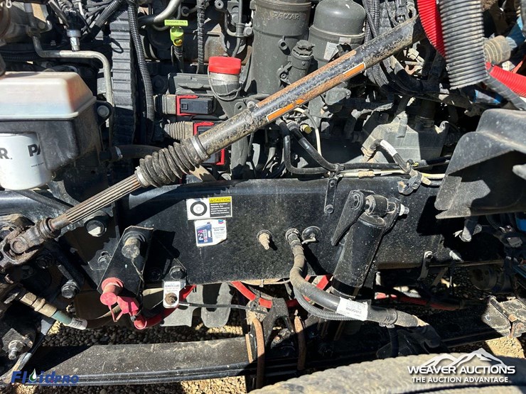 kenworth-t880-image-41