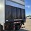 2018-ford-f550-xlt-image-5