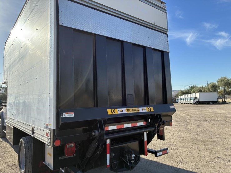 2018-ford-f550-xlt-image-5
