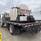2007-international-durastar-4300-image-3