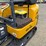 cfg-industry-qk18r-image-11