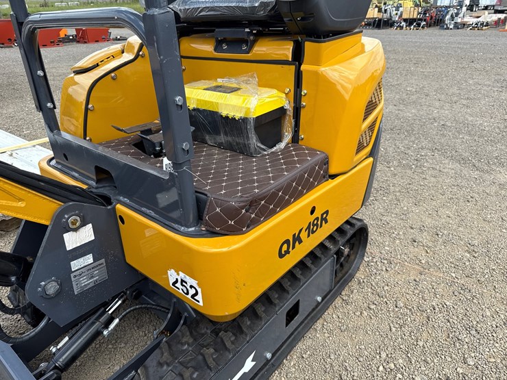 cfg-industry-qk18r-image-11