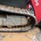 2020-takeuchi-tl8-image-14