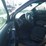 2019-ford-explorer-image-5