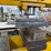 #9626-•-30-ton-shop-press-image-11
