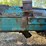 #3509-•-freightliner-sleeper-cab-truck-tractor-image-50