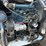 2005-bobcat-331g-image-15