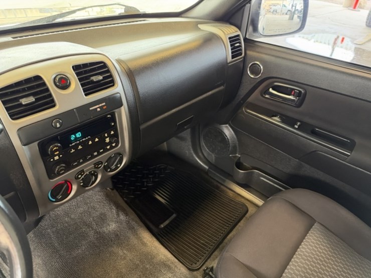 2012-gmc-canyon-image-20