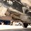 2013-ford-f250-image-31