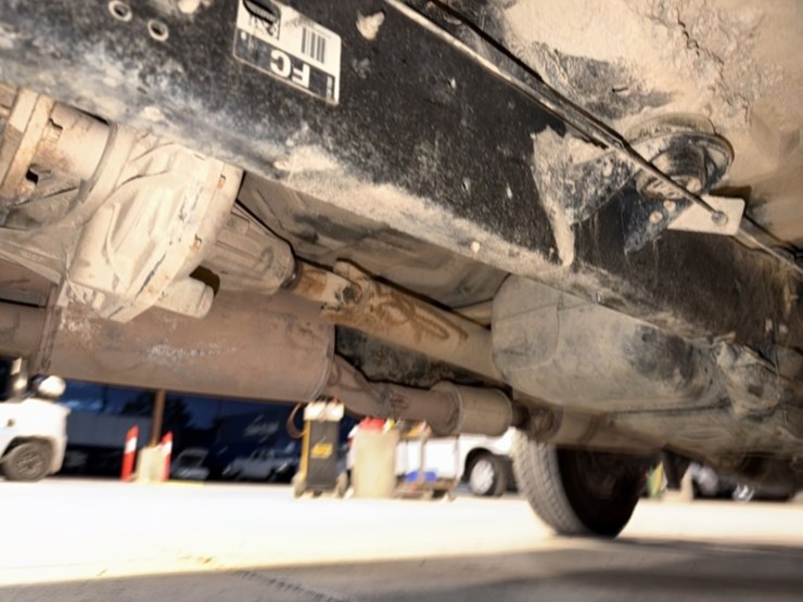 2013-ford-f250-image-31