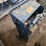 #9765-•-rgc-shingle-hoist-image-4