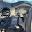 2013-ford-f550-image-41