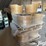 adm-animal-nutrition-roughage-buster-35-tubs-image-3
