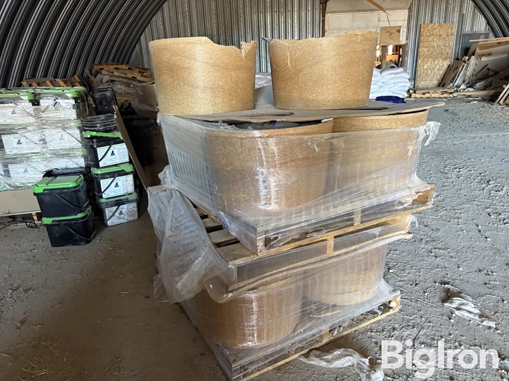 adm-animal-nutrition-roughage-buster-35-tubs-image-3