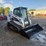 2019-bobcat-t650-image-6