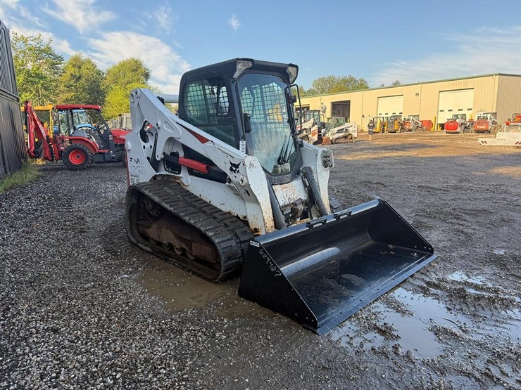 2019-bobcat-t650-image-6