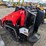 #2075-•-2026-future-ft-1050k-track-dingo-image-7