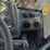 hyundai-hl740-9a-image-9
