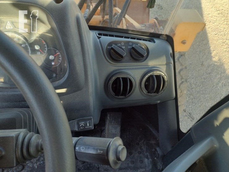 hyundai-hl740-9a-image-9