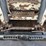 2006-bobcat-t300-image-10