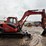 2012-kubota-kx080-3-image-5