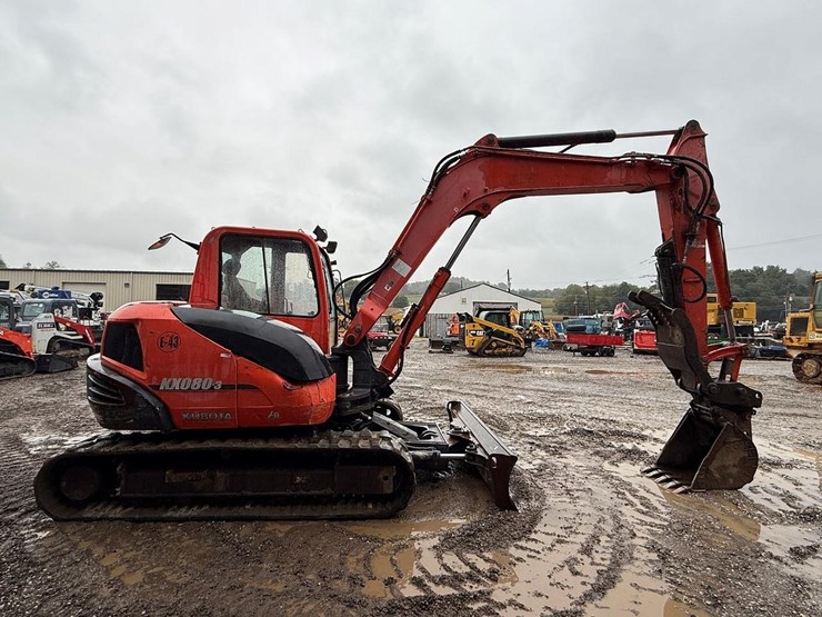 2012-kubota-kx080-3-image-5