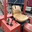 2008-ditch-witch-rt40-image-7