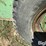60”-brush-mower-image-12