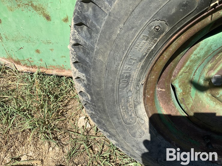 60”-brush-mower-image-12