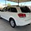 2016-dodge-journey-image-5