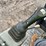 2017-bobcat-e50-image-23