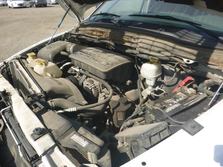 2007-dodge-ram-1500-image-10