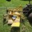 #8730-•-landpride-72"-3pt-finish-mower-image-7