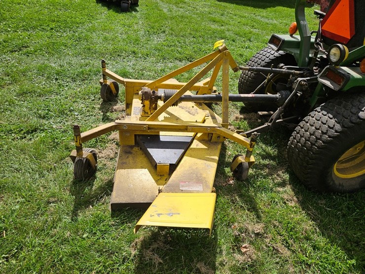 #8730-•-landpride-72"-3pt-finish-mower-image-7