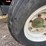 john-deere-643-image-25