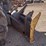timberjack-450dpg-image-24
