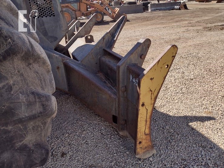 timberjack-450dpg-image-24