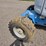 #2095-•-1999-genie-z-45/25-boomlift-image-7