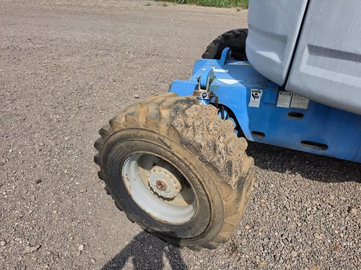 #2095-•-1999-genie-z-45/25-boomlift-image-7