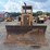 dresser-td8g-image-2