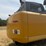 2024-deere-210g-lc-image-30