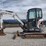 2019-bobcat-e35-image-1