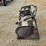 #9618-•-84"-grapple-bucket-image-2