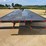 #9624-•-1999-davsn-24'-deck-over-trailer-image-4