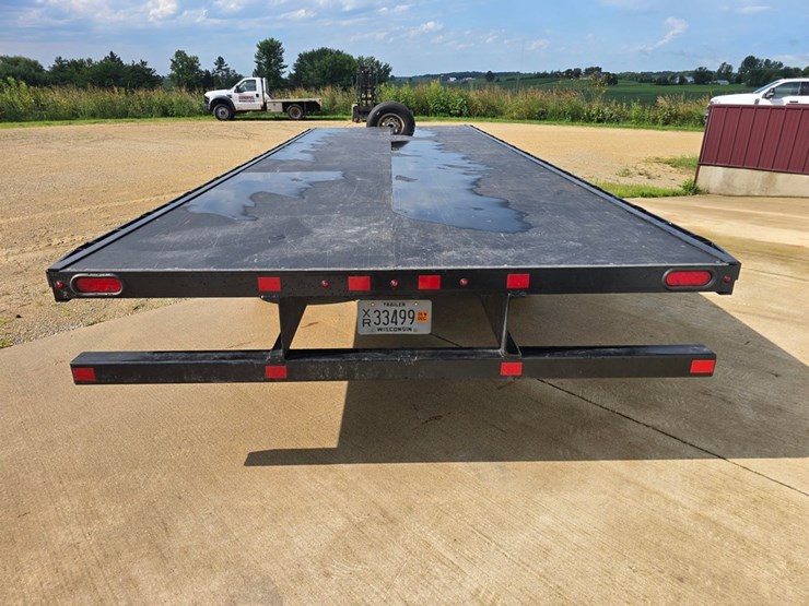 #9624-•-1999-davsn-24'-deck-over-trailer-image-4