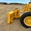john-deere-872-image-62