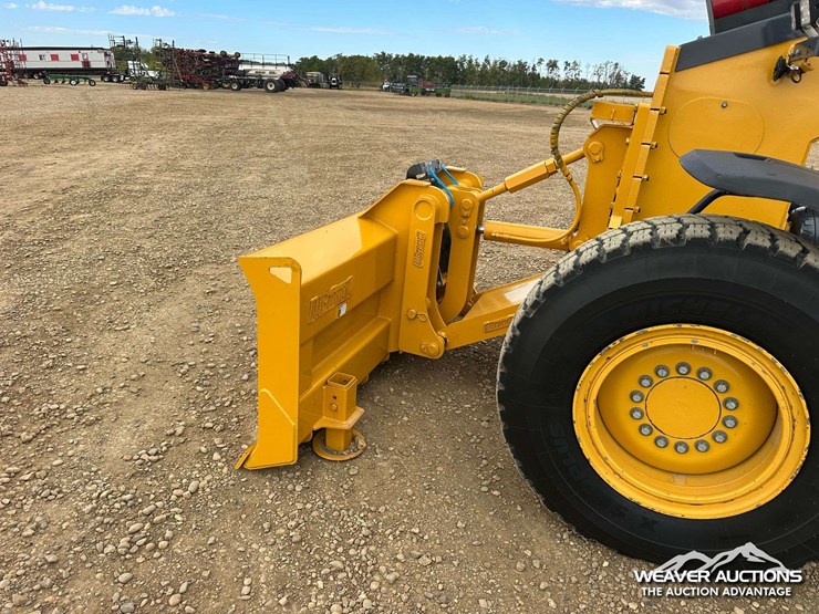 john-deere-872-image-62