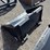 #2039-•-blue-diamond-44"-mini-skid-steer-smooth-bucket-image-3